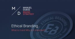 ethical_branding