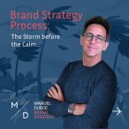 Brand Strategy: Creative & Analytical Approach